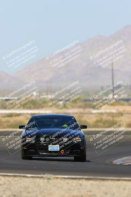 media/May-21-2023-SCCA SD (Sun) [[070d0efdf3]]/2-Intermediate Group/Session 1 (Turn 11)/